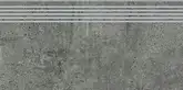 OPOCZNO Сходинка Newstone Graphite 29,8x59,8 код 9940 Опочно (TDZZ1229805947)