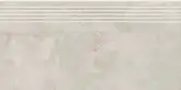 OPOCZNO Сходинка Quenos White 29,8x59,8 код 9964 Опочно (TDZZ1229825947)