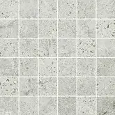 OPOCZNO Мозаїка Newstone Light Grey MAT 29,8x29,8 код 0564 Опочно (TDZZ1229946267)