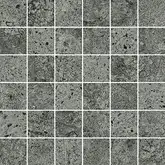 OPOCZNO Мозаїка Newstone Graphite MAT 29,8x29,8 код 0588 Опочно (TDZZ1229966267)