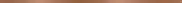 Фриз Metal Copper MAT 10x600x8 Opoczno (TDZZ1252237840)