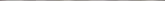 Фриз Metal Silver MAT 10x1198x8 Opoczno (TDZZ1253077861)