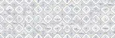 OPOCZNO Декор Blumarine SATIN 25x75 код 6197 Опочно (TDZZ1255032542)