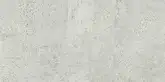 Плитка керамогранітна Newstone Light Grey LAP 598x1198x8 Opoczno (TGGP1000876249)