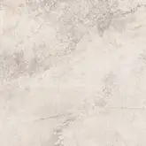 OPOCZNO Плитка підлогова GPTU 602 Stone Light Grey RECT LAP 59,8x59,8 код 5269 Опочно (TGGP1003307846)