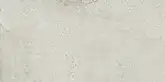 Opoczno Newstone White Плитка напольная, белая (TGGR1008166248)