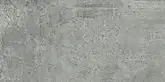 OPOCZNO Плитка підлогова Newstone Grey 59,8x119,8 код 2125 Опочно (TGGR1008186248)