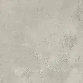 OPOCZNO Плитка підлогова Quenos Light Grey 59,8x59,8 код 4097 Опочно (TGGR1008459010)