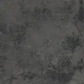 Opoczno Quenos Graphite Плитка напольная, графит (TGGR1008476256)