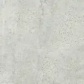 OPOCZNO Newstone Плитка напольная, Light Grey (TGGR1008536256)