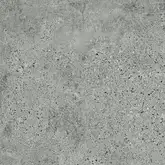 OPOCZNO Newstone Grey Плитка напольная, серая (TGGR1008546256)