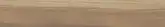 OPOCZNO Плитка підлогова Oxfordwood Beige 19,8x119,8 код 1187 Опочно (TGGR1009626190)