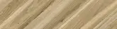 OPOCZNO Wood Chevron B MAT Плитка напольная, дерево (TGGR1009762219)