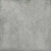 Плитка керамогранітна Stormy Grey Carpet 593x593x8 Opoczno (TGGR1009787829)