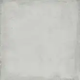 Плитка керамогранітна Stormy White 593x593x8 Opoczno (TGGR1009797829)