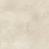 OPOCZNO Плитка підлогова Calm Colors Cream MAT 79,8x79,8 код 0430 Опочно (TGGR1010826254)