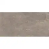 Плитка керамогранітна Pure Stone Grey MAT 595x1200x10 Opoczno (TGGR1015367921)
