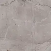 Плитка керамогранітна Spring 593x593x8 Opoczno (TGGR1015387829)