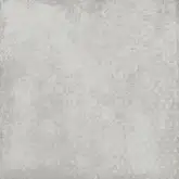 Плитка керамогранітна Stormy White Carpet RECT 598x598x8 Opoczno (TGGR1015614937)