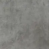 Плитка керамогранітна GPTU 611 Grey RECT 598x598x8 Opoczno (TGGR1015884937)