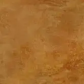 OPOCZNO Плитка підлогова Steffano Ochra 42x42 код 0148 Опочно (TGGZ1048221892)