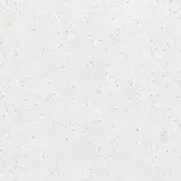 OPOCZNO Плитка підлогова Rovena Light Grey SATIN 42x42 код 0605 Опочно (TGGZ1048991892)