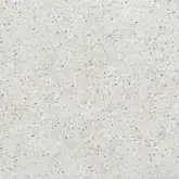 OPOCZNO Плитка підлогова Rovena Grey SATIN 42x42 код 0629 Опочно (TGGZ1049001892)