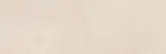 OPOCZNO Плитка стінова Arego Touch Ivory SATIN 29x89 код 1330 Опочно (TWZR1022247854)
