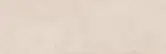 OPOCZNO Плитка стінова Arego Touch Ivory SATIN STR 29x89 код 1354 Опочно (TWZR1022257854)