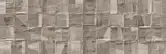 OPOCZNO Плитка стінова Nerina Slash Inserto Mix Colors MICRO STR 29x89 код 2191 Опочно (TWZR1022387854)