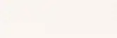 OPOCZNO Плитка стінова Ocean Romance White Pearl STR 29x89 код 2351 Опочно (TWZR1022427854)