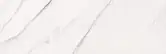 OPOCZNO Плитка стінова Carrara Chic White Chevron GLOSSY STR 29x89 код 3518 Опочно (TWZR1022477854)