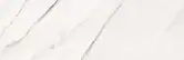 Opoczno Carrara Chic Плитка стеновая, белая (TWZR1022487854)
