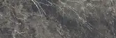 OPOCZNO Плитка стінова Break The Line Grey MICRO 39,8x119,8 код 1420 Опочно (TWZR1022777893)