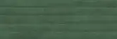 OPOCZNO Плитка стінова Green Show SATIN STR 39,8x119,8 код 1581 Опочно (TWZR1022857893)