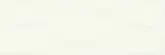 OPOCZNO Плитка стінова White Lines GLOSSY STR 25x75 код 5626 Опочно (TWZZ1110503760)