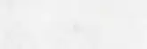 OPOCZNO Плитка стінова Debora White SATIN 20x60 код 1060 Опочно (TWZZ1112455994)