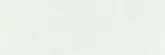 OPOCZNO Плитка стінова Dixie White SATIN 20x60 код 1152 Опочно (TWZZ1112495994)