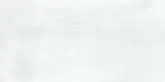 OPOCZNO Плитка стінова Fransua White GLOSSY 29,7x60 код 1947 Опочно (TWZZ1113323560)