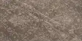 Декор Palazzo Brown Ornament 300x600x9 Paradyz (I---300X600-1-PALA.BROR)
