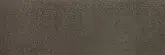 Декор Noisy Whisper Anthracite RECT STR Блиск 39,8x119,8 код 8775 Ceramika Paradyz (ISR-0,4X1,2-1-NOIS.AN)