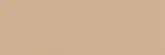 Декор Noisy Whisper Gold RECT STR Блиск 39,8x119,8 код 8805 Ceramika Paradyz (ISR-0,4X1,2-1-NOIS.GO)