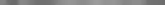 Фриз Uniwersalna listwa metalowa 10x898x9 Paradyz (L---010X898-1-UNIW.MEPR-M)
