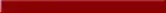 Фриз Uniwersalna listwa szklana Red 30x400x8 Paradyz (LG--030X400-1-LISZ.RE---2)
