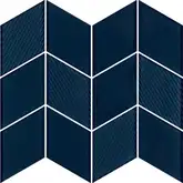 Мозаїка Uniwersalna Sky Romb 205x238x6 Paradyz (MGC-205X238-1-UNIW.SKRO)
