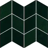 Мозаїка Uniwersalna Verde Garden 205x238x6 Paradyz (MGC-205X238-1-UNIW.VEGAR)