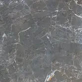 PARADYZ Плитка керамогранітна Terini Graphite RECT 598x598x11 Tubadzin (PP-02-575-0598-0598-1-004)