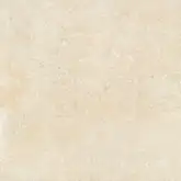 PARADYZ Плитка керамогранітна Credo Beige RECT 598x598x11 Tubadzin (PP-02-584-0598-0598-1-009)