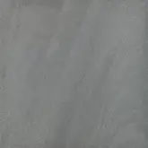 Плитка керамогранітна Arkesia Grigio RECT 598x598x10 Paradyz (Q-R-598X598-1-ARKE.GG---3)