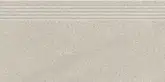 Сходинка Arkesia Grys 298x598x10 Paradyz (QN--298X598-1-ARKE.GRSP-M)